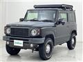 2019 Suzuki Jimny