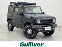 2019 Suzuki Jimny