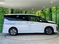 2024 Nissan Serena