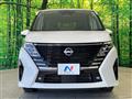 2024 Nissan Serena