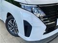 2024 Nissan Serena