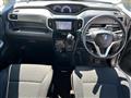 2017 Suzuki Solio