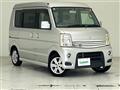 2012 Suzuki Every Wagon