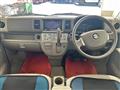 2012 Suzuki Every Wagon