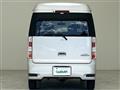 2012 Suzuki Every Wagon
