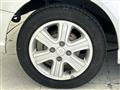 2012 Suzuki Every Wagon