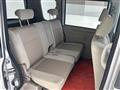 2012 Suzuki Every Wagon