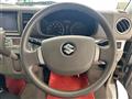 2012 Suzuki Every Wagon