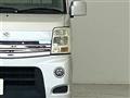 2012 Suzuki Every Wagon