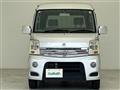 2012 Suzuki Every Wagon