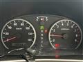 2012 Suzuki Every Wagon