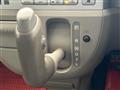 2012 Suzuki Every Wagon