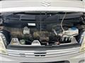 2012 Suzuki Every Wagon