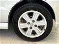 2012 Suzuki Every Wagon