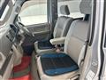 2012 Suzuki Every Wagon