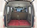 2012 Suzuki Every Wagon