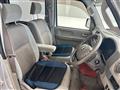 2012 Suzuki Every Wagon