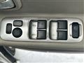 2012 Suzuki Every Wagon