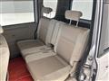 2012 Suzuki Every Wagon