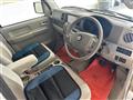 2012 Suzuki Every Wagon