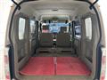 2012 Suzuki Every Wagon