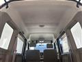 2012 Suzuki Every Wagon