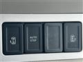 2012 Suzuki Every Wagon