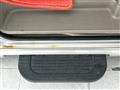 2012 Suzuki Every Wagon
