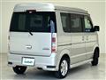 2012 Suzuki Every Wagon