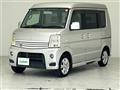 2012 Suzuki Every Wagon