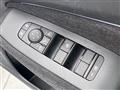 2023 Nissan Nissan Others