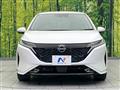 2023 Nissan Nissan Others