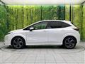 2023 Nissan Nissan Others
