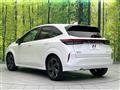 2023 Nissan Nissan Others