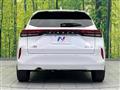 2023 Nissan Nissan Others