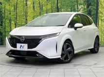 2023 Nissan Nissan Others