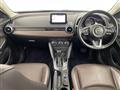 2017 Mazda CX-3