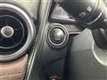 2017 Mazda CX-3