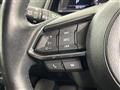 2017 Mazda CX-3