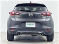 2017 Mazda CX-3