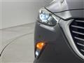 2017 Mazda CX-3