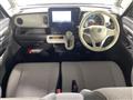 2022 Suzuki Wagon R