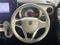 2022 Suzuki Wagon R