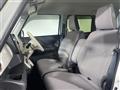 2022 Suzuki Wagon R