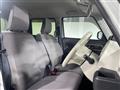 2022 Suzuki Wagon R