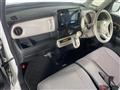 2022 Suzuki Wagon R