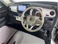 2022 Suzuki Wagon R