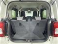 2022 Suzuki Wagon R