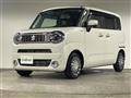 2022 Suzuki Wagon R