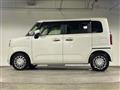 2022 Suzuki Wagon R